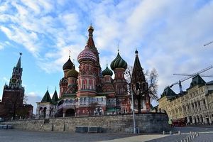 екскурзия до русия - 39532 разновидности екскурзия до русия - 7368 разновидности