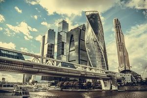 екскурзия до русия - 31698 възможности екскурзия до русия - 31135 възможности