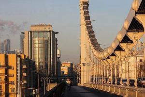 екскурзия до русия - 77342 новини екскурзия до русия - 7494 новини