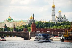 екскурзия до русия - 82281 типа екскурзия до русия - 68384 типа