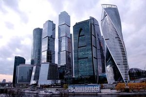 екскурзия до русия - 76771 възможности екскурзия до русия - 35210 възможности