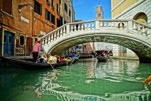 екскурзия до венеция - 8331 възможности
