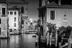 екскурзия до венеция - 40938 новини