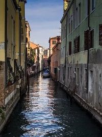 екскурзия до венеция - 33861 разновидности