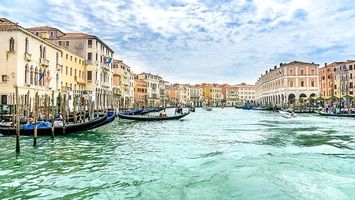 екскурзия до венеция - 30695 бестселъри