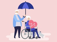 медицинска застраховка - 62941 - предлагани услуги медицинска застраховка - 99171 - предлагани услуги