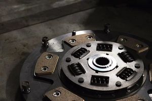 моторни масла - 99075 новини моторни масла - 91718 новини