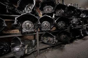 накладки - 49668 възможности
