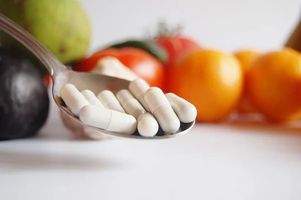 билки за простата - 88887 промоции | Green Health Lab билки за простата - 41137 промоции