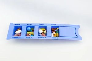 билки за простата - 95853 цени билки за простата - 83140 цени
