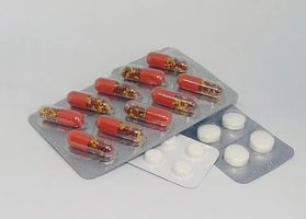 билки за простата - 53183 постижения билки за простата - 36617 постижения