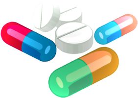 билки за простата - 76698 промоции | Green Health Lab билки за простата - 37032 промоции