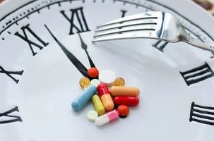 билки за простата - 43324 отстъпки билки за простата - 40256 отстъпки