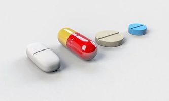 билки за простата - 62936 постижения билки за простата - 11541 постижения