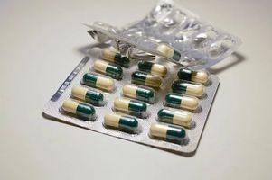 билки за простата - 89701 разновидности билки за простата - 61737 разновидности
