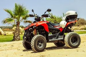 Buggies - 62841 achievements Buggies - 47612 achievements