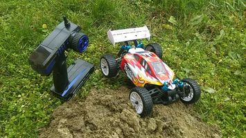 Buggies - 70554 achievements Buggies - 73033 achievements