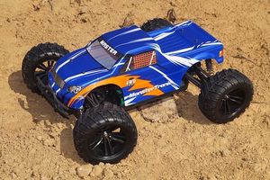 Buggies - 46886 prices Buggies - 21837 prices