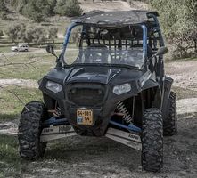 Buggies - 52547 types Buggies - 16522 types