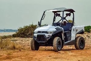 Buggies - 25132 bestsellers Buggies - 4572 bestsellers