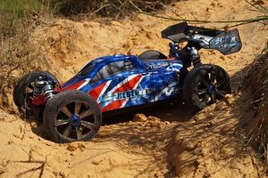 Buggies - 28980 offers Buggies - 50957 offers