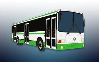 бусове под наем - 10624 комбинации бусове под наем - 90841 комбинации