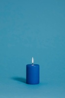 декоративни свещи - 52661 - научете повече