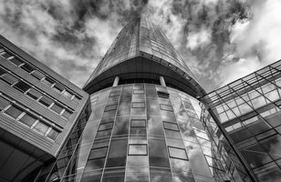 Facade Cladding - 71206 news | Bilda Facade Cladding - 47354 news