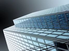Facade Cladding - 95538 news Facade Cladding - 40149 news