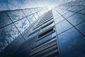 Facade Cladding - 74392 news Facade Cladding - 70813 news