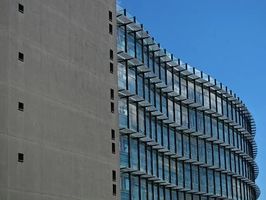 Facade Cladding - 7908 selections Facade Cladding - 83164 selections