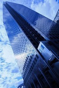 Facade Cladding - 77781 varieties Facade Cladding - 46950 varieties