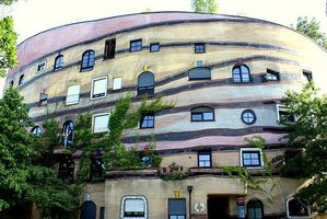Facade Cladding - 98837 varieties | Bilda Facade Cladding - 42784 varieties