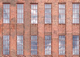 Facade Cladding - 72448 news Facade Cladding - 5081 news