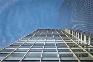 Facade Cladding - 29991 combinations Facade Cladding - 48315 combinations
