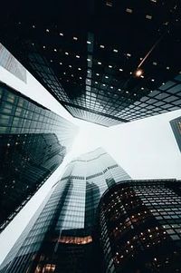 Facade Cladding - 70811 opportunities Facade Cladding - 28173 opportunities