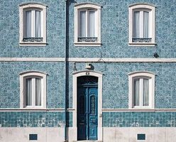 Facade Cladding - 5835 prices Facade Cladding - 6824 prices