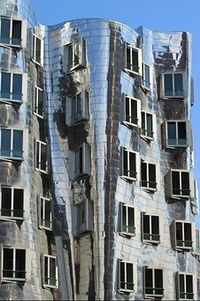 Facade Cladding - 49002 varieties Facade Cladding - 79512 varieties