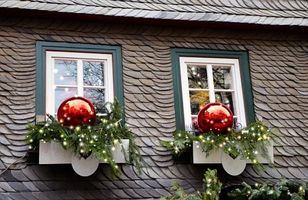 Facade Cladding - 12681 options Facade Cladding - 20193 options