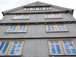 Facade Cladding - 67177 suggestions Facade Cladding - 56541 suggestions
