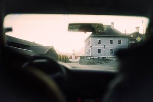 коли под наем - 84535 варианти | Car1 коли под наем - 47229 варианти