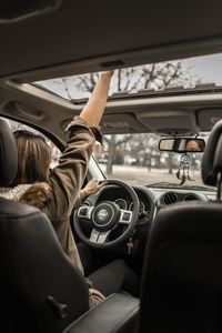 коли под наем - 56957 цени коли под наем - 9049 цени