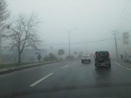 коли под наем - 7090 отстъпки коли под наем - 13733 отстъпки