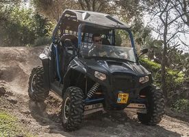 Off Road Buggy - 10999 photos