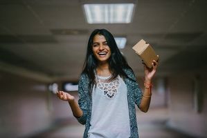 опаковъчни материали - 70335 клиенти опаковъчни материали - 72345 клиенти