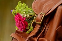 ортопедични раници - 17596 - вземете от наште продукти