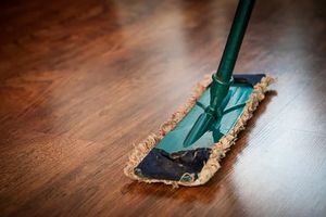 почистваща фирма софия - 24279 клиенти | Go Cleaning почистваща фирма софия - 77416 клиенти