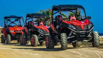 Quad - 83863 promotions Quad - 32786 promotions