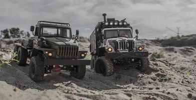 Quad - 77820 combinations Quad - 18811 combinations