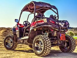 Quad - 41144 opportunities Quad - 74225 opportunities